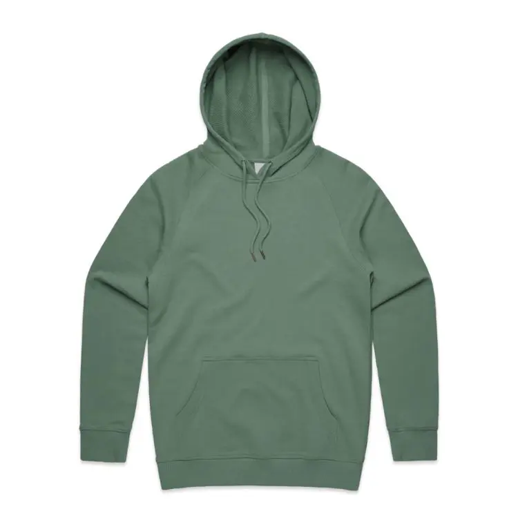 Picture of Premium Hood