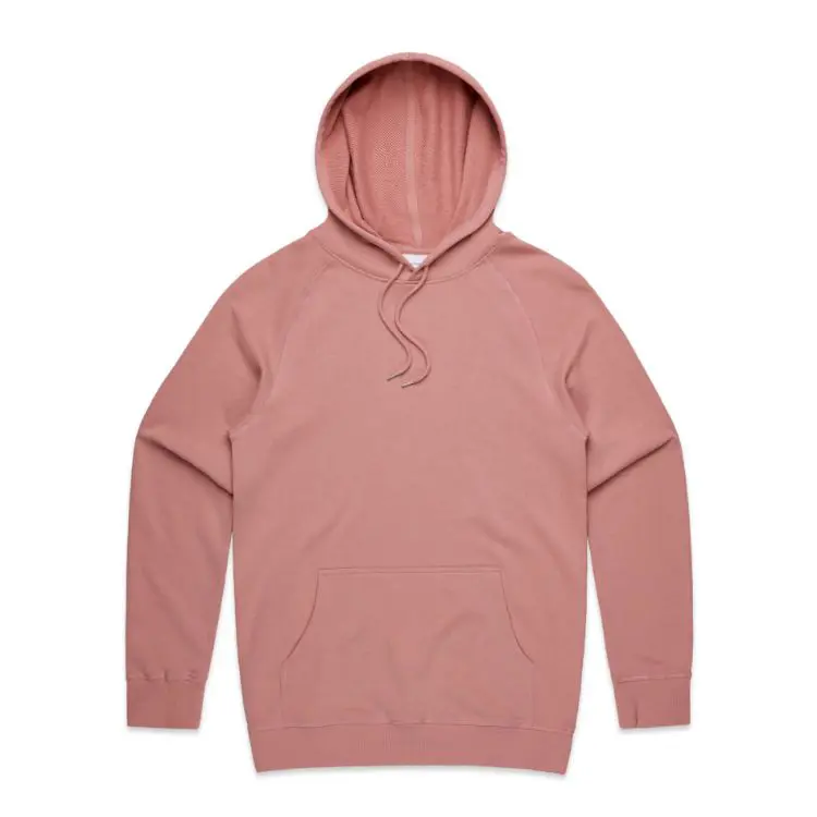 Picture of Premium Hood
