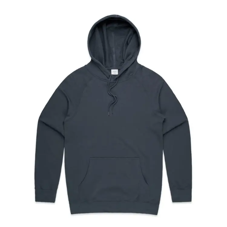 Picture of Premium Hood
