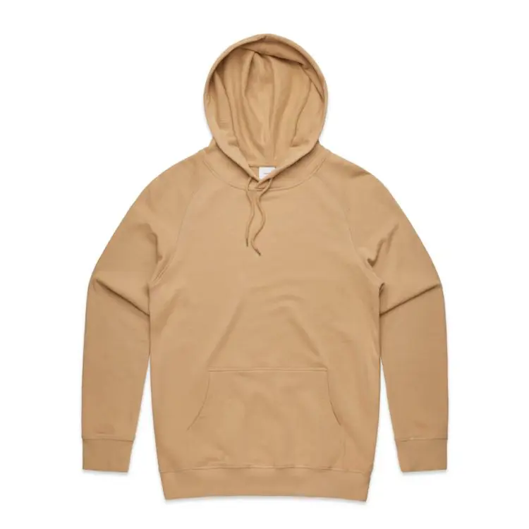 Picture of Premium Hood