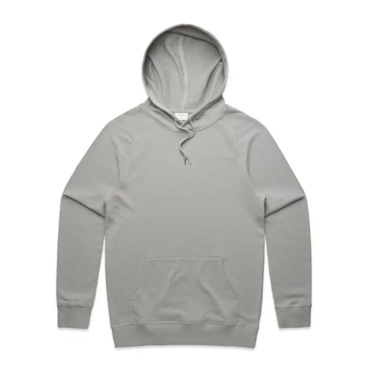 Picture of Premium Hood