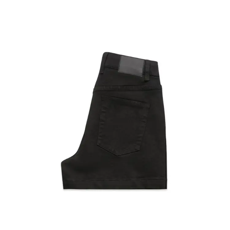Picture of Wo's Denim Shorts