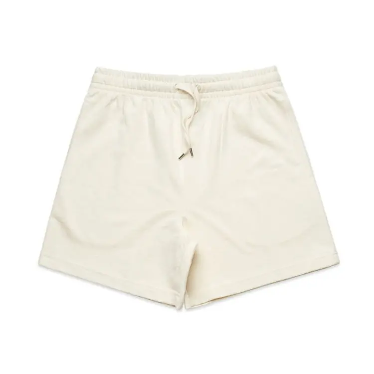Picture of Wo's Stadium Shorts