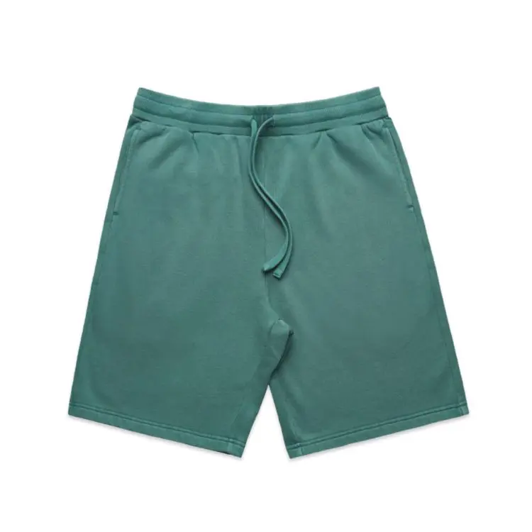 Picture of Faded Stadium Shorts 19"