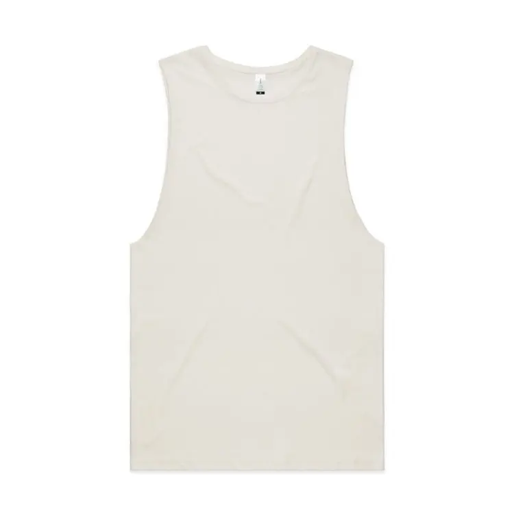Picture of Barnard Organic Tank