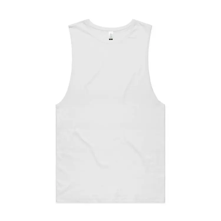 Picture of Barnard Organic Tank