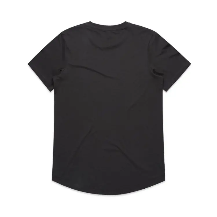 Picture of Wo's Drop Tee