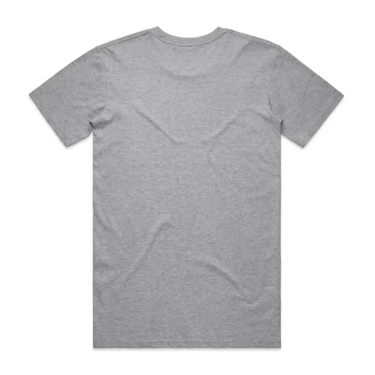 Picture of Staple Pocket Tee