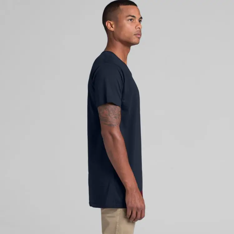 Picture of Shadow Tee