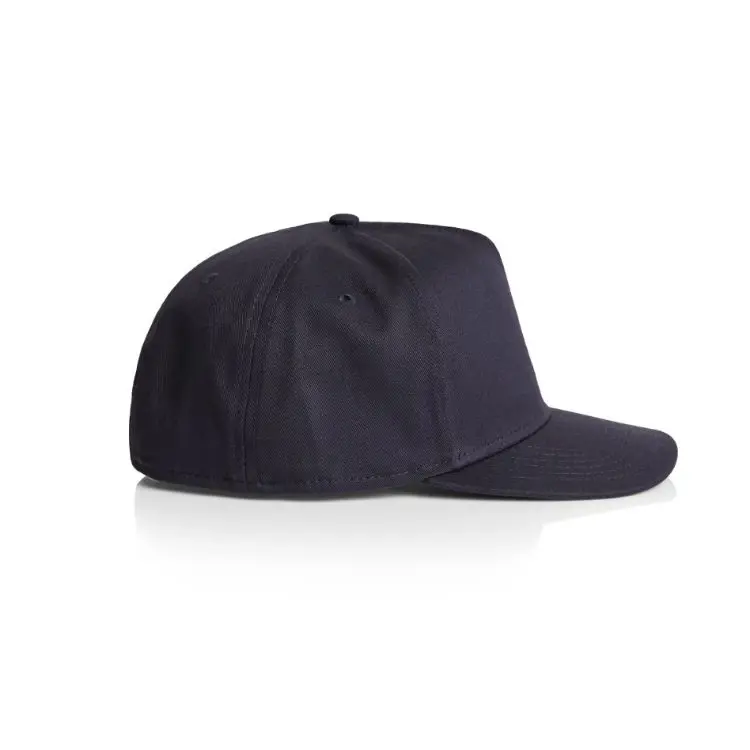 Picture of Billy Cap