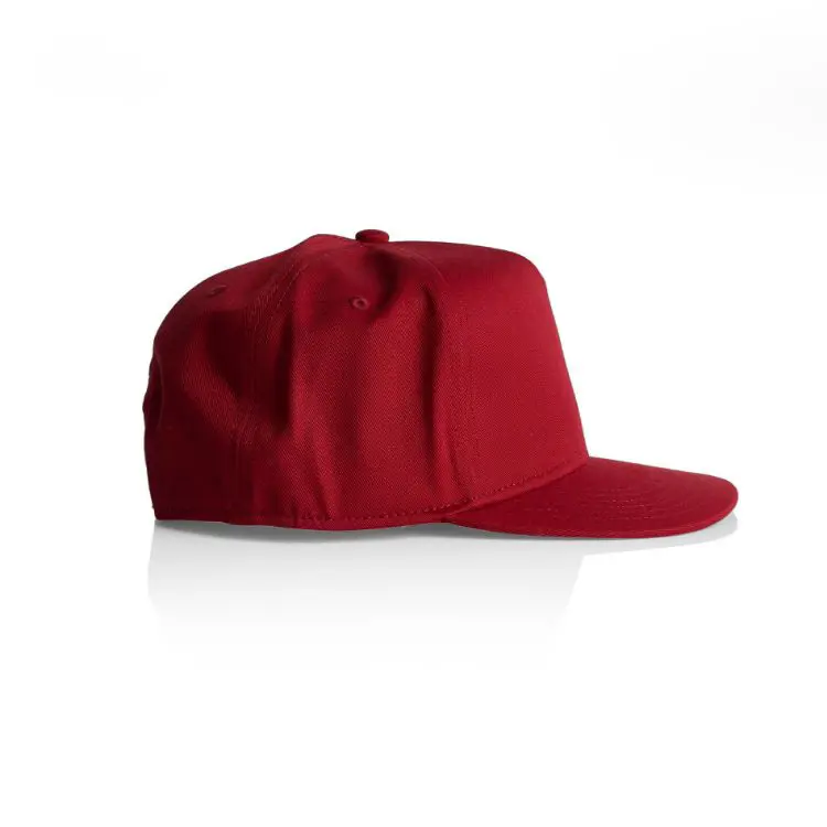 Picture of Billy Cap