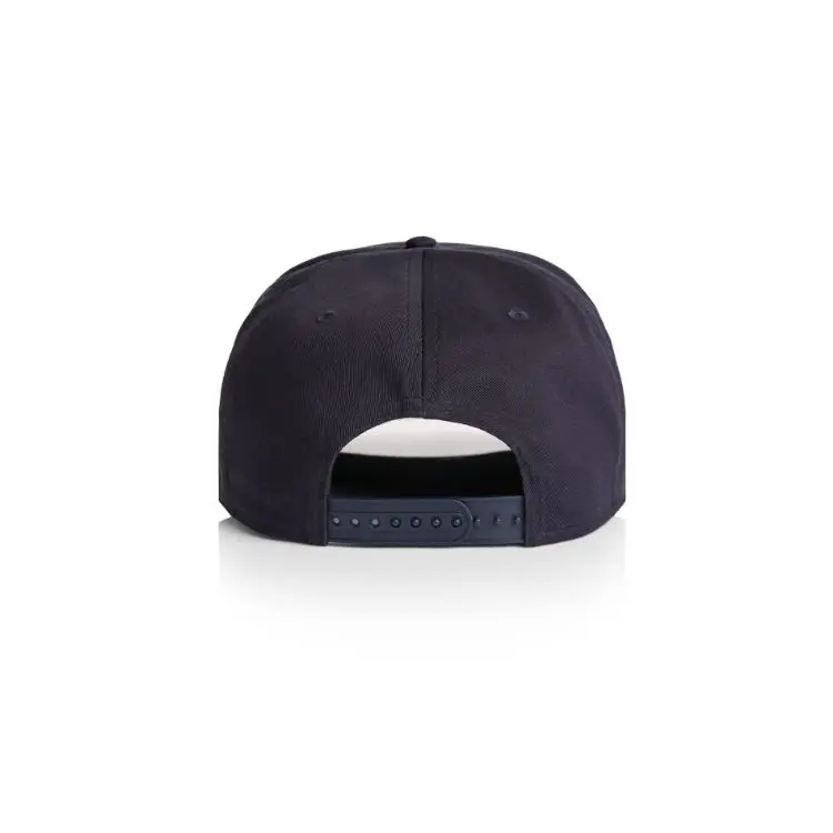 Picture of Billy Cap
