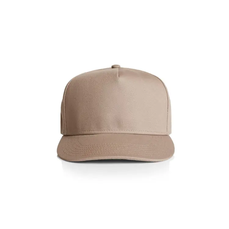 Picture of Billy Cap