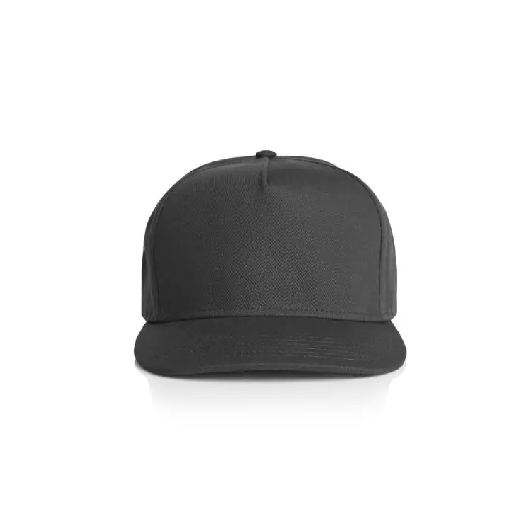 Picture of Billy Cap