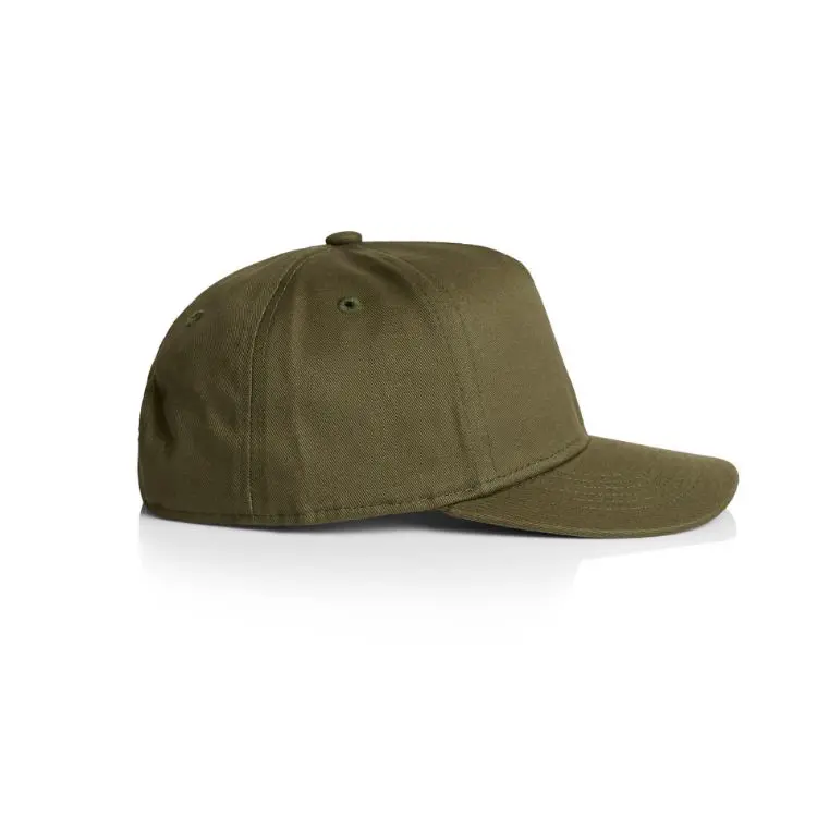 Picture of Billy Cap