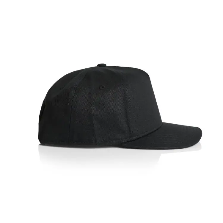 Picture of Billy Cap