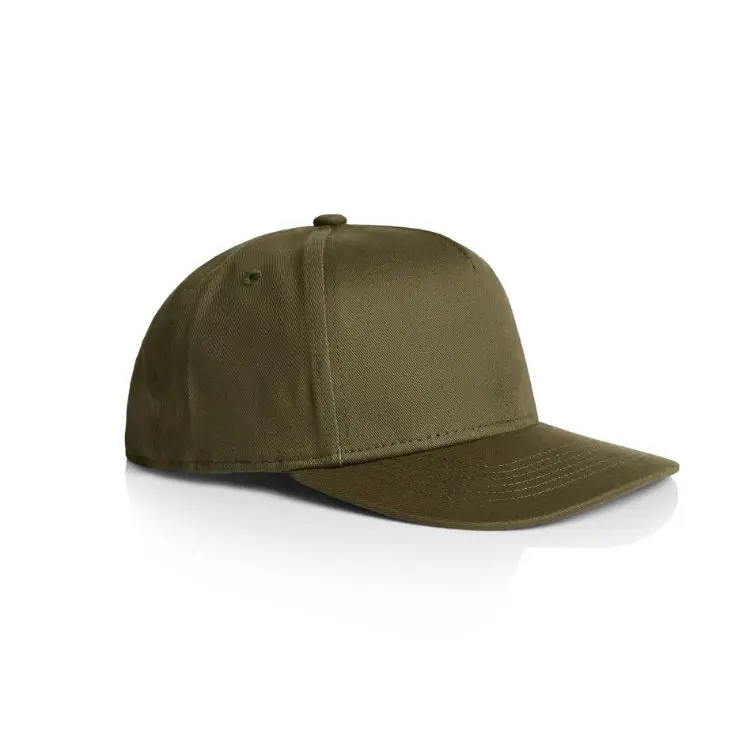 Picture of Billy Cap