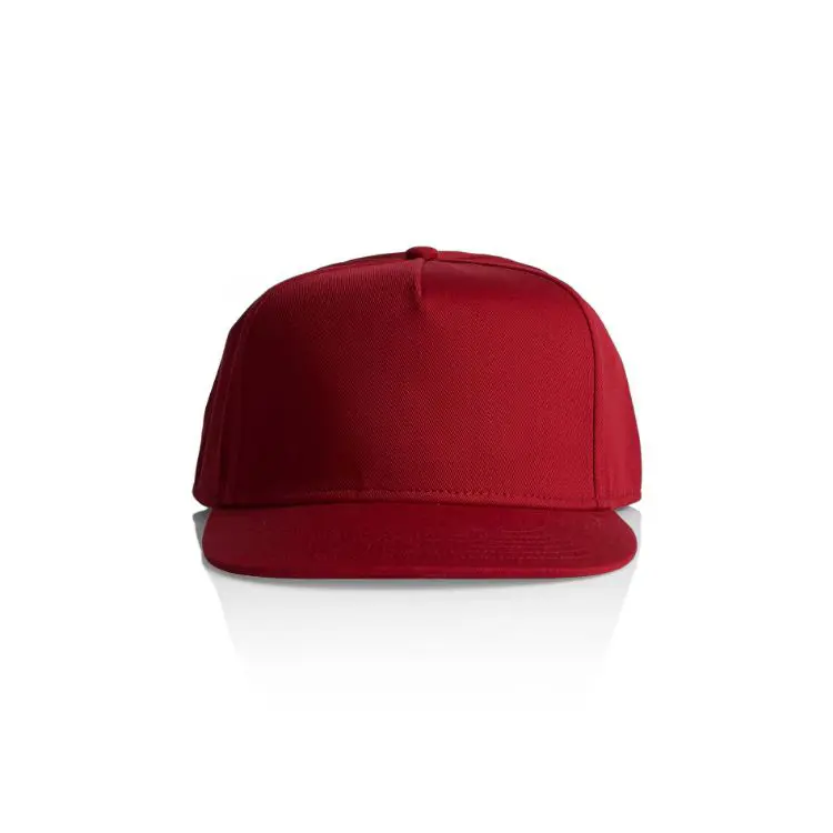 Picture of Billy Cap