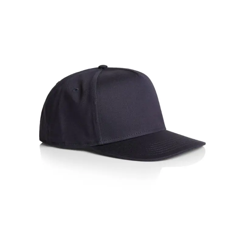 Picture of Billy Cap