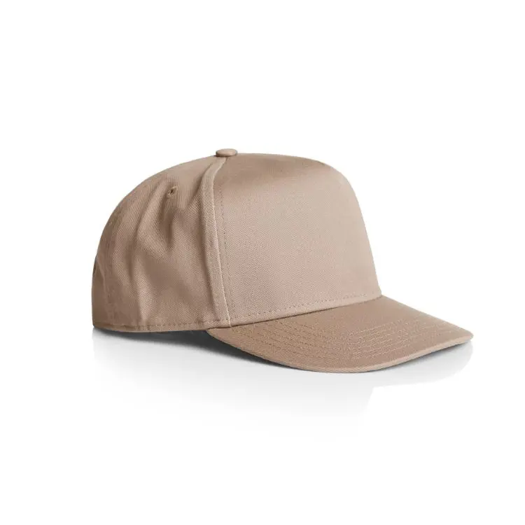 Picture of Billy Cap