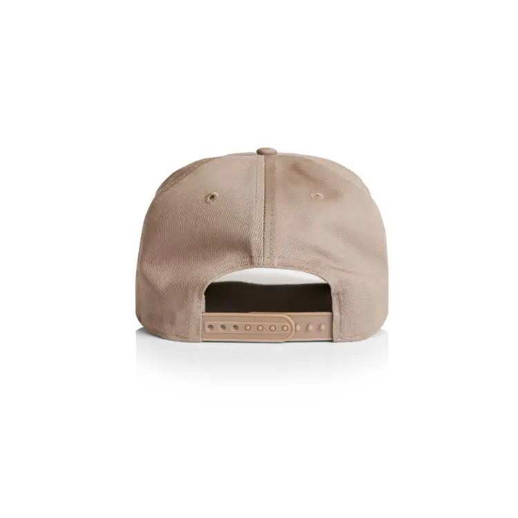 Picture of Billy Cap