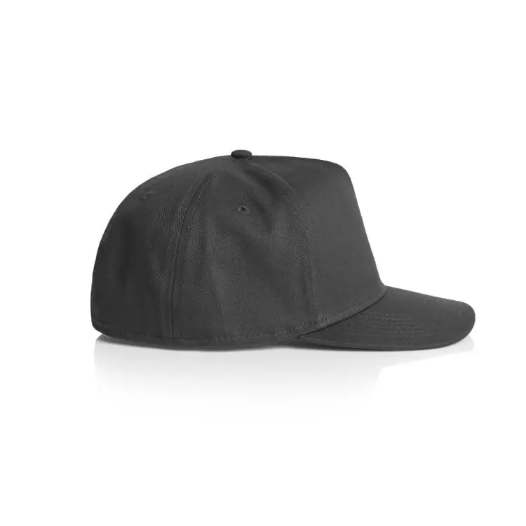 Picture of Billy Cap