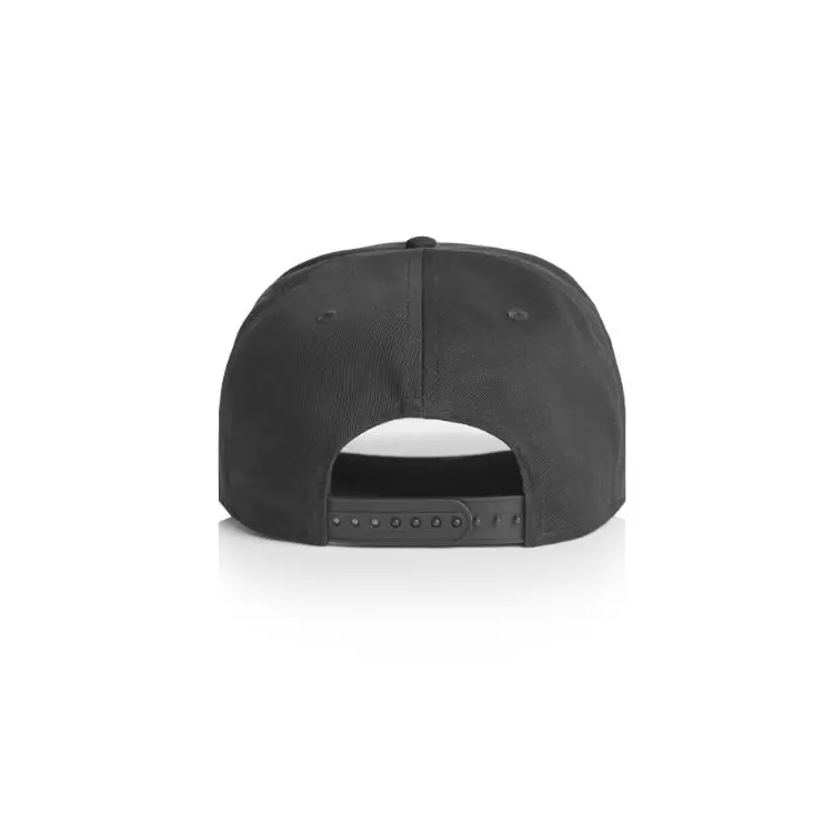 Picture of Billy Cap