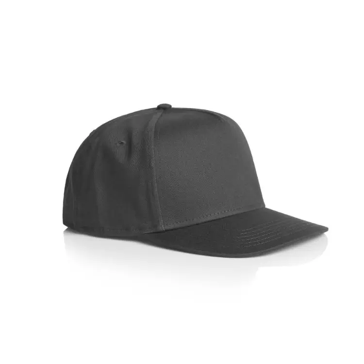 Picture of Billy Cap