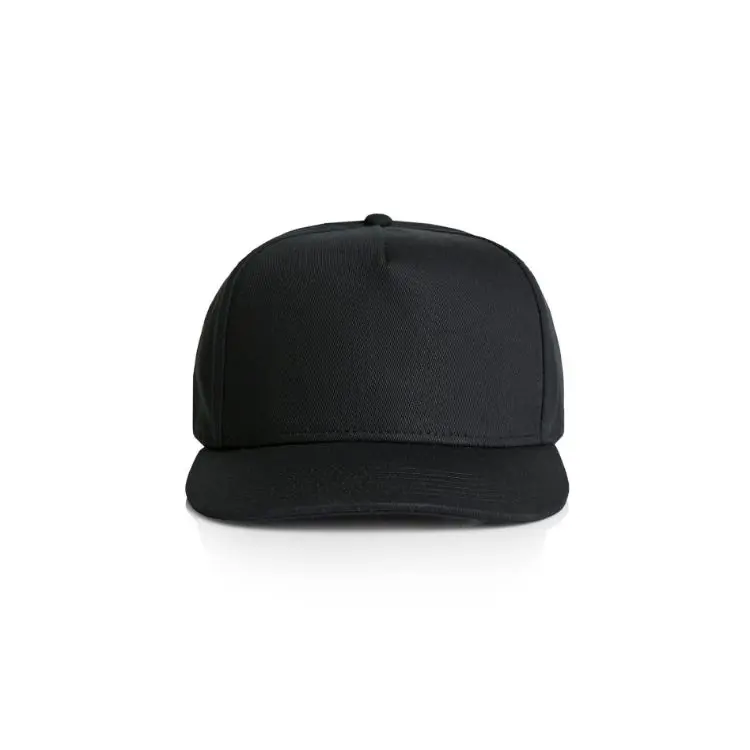Picture of Billy Cap