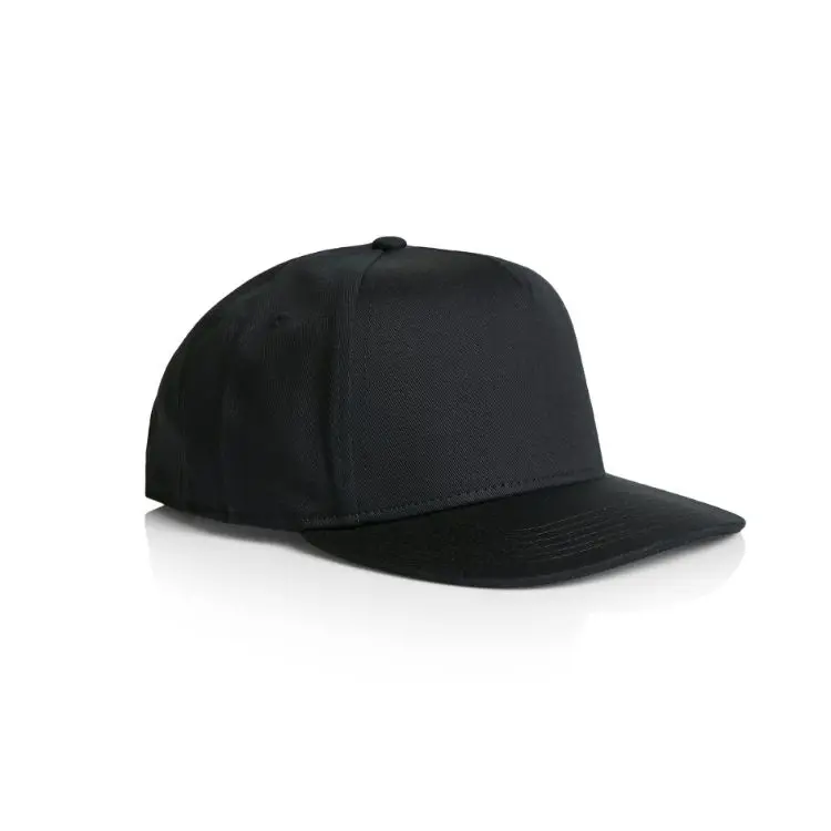 Picture of Billy Cap
