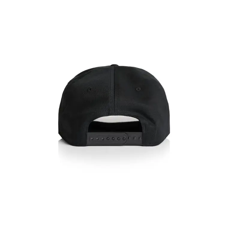 Picture of Billy Cap
