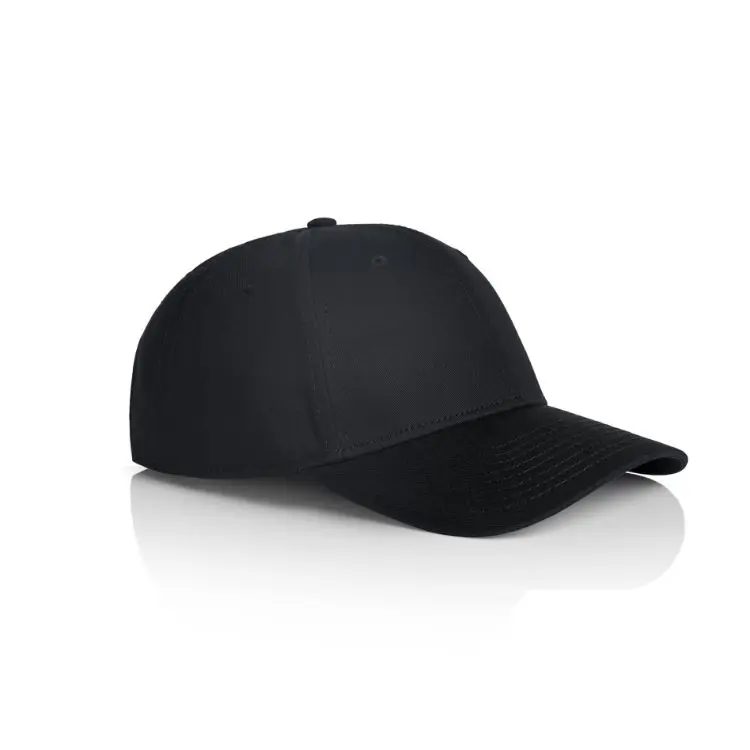 Picture of Grade Cap