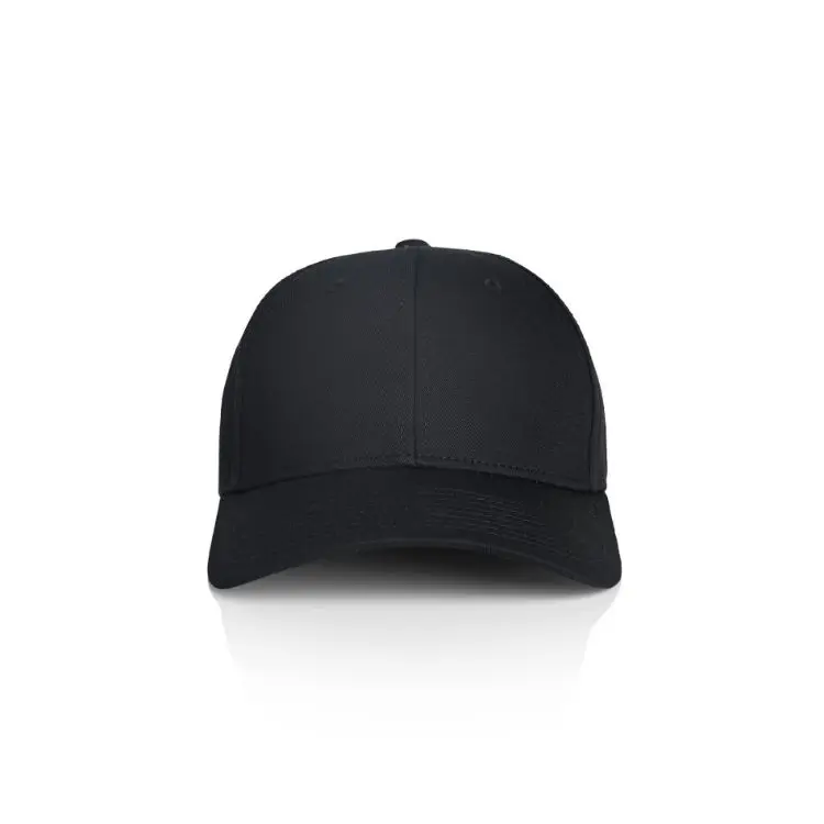 Picture of Grade Cap