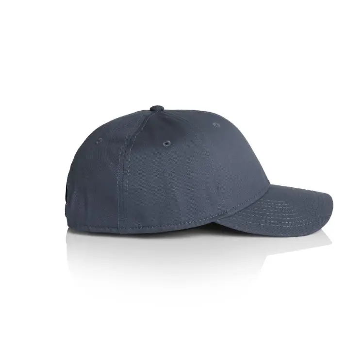 Picture of Grade Cap