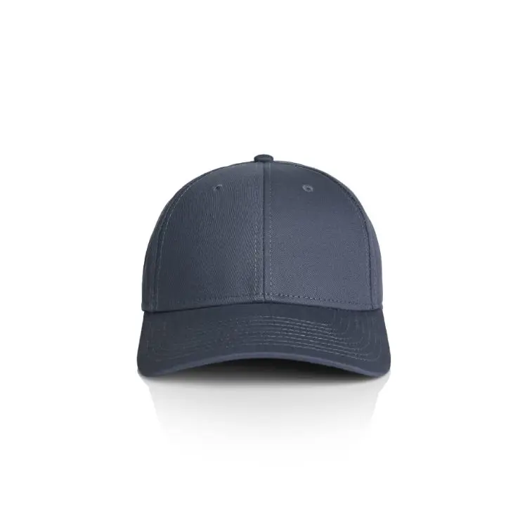 Picture of Grade Cap