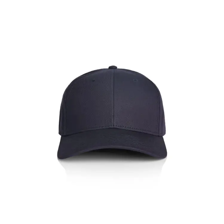 Picture of Grade Cap