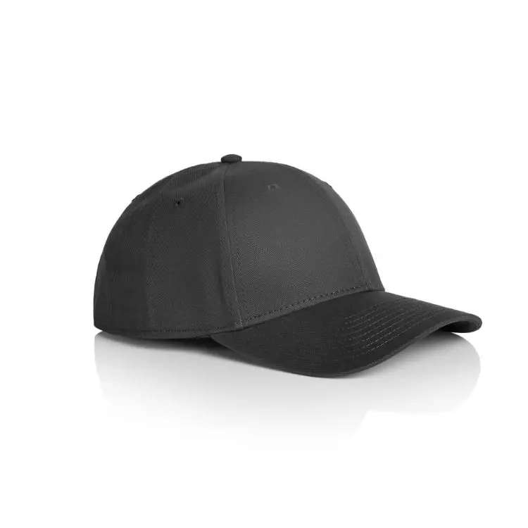Picture of Grade Cap