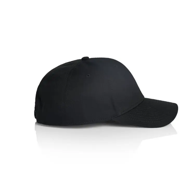 Picture of Grade Cap
