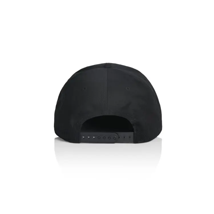 Picture of Grade Cap