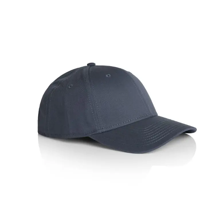 Picture of Grade Cap