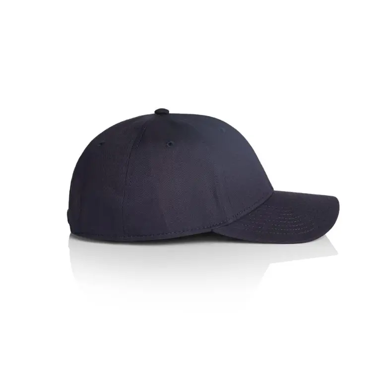 Picture of Grade Cap