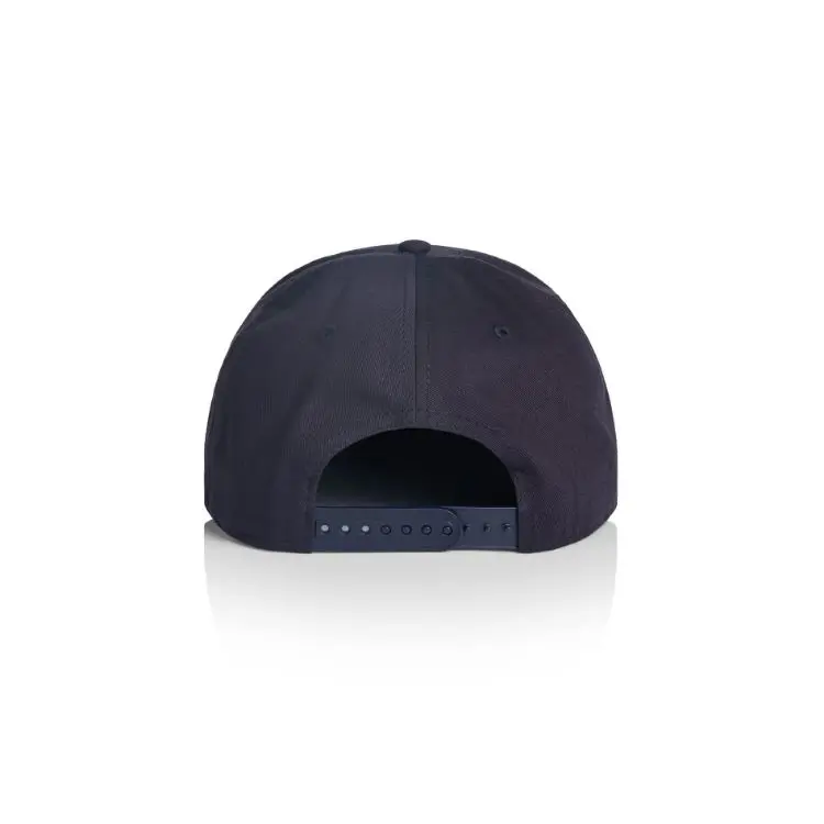 Picture of Grade Cap