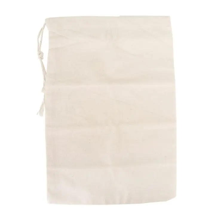 Picture of Small Cotton Produce Bag