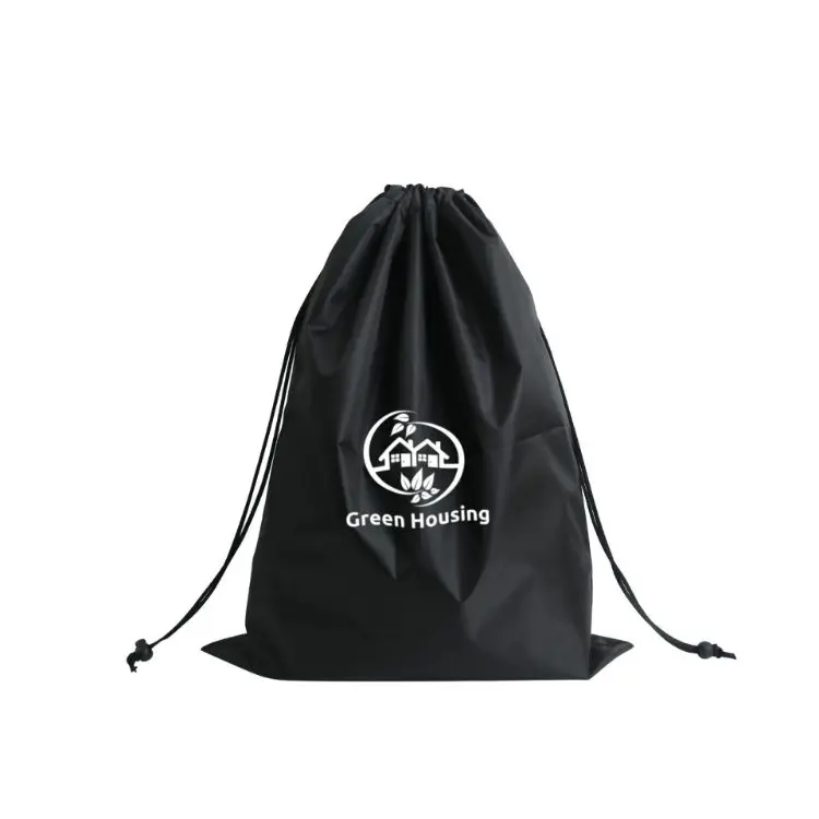 Picture of Travel Laundry Bag