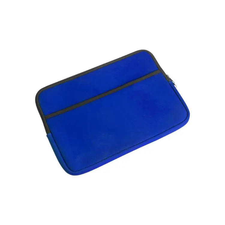 Picture of Basic Laptop Bag