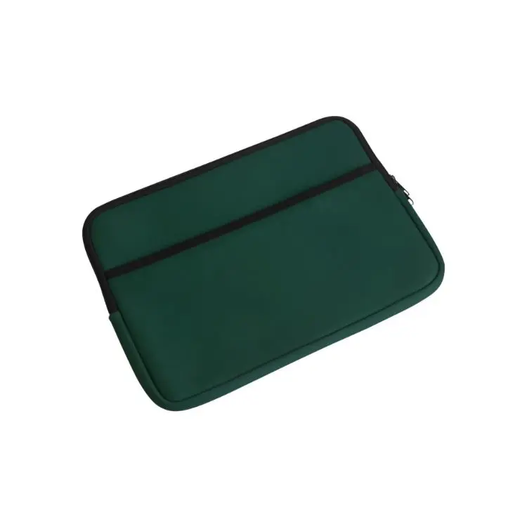 Picture of Basic Laptop Bag