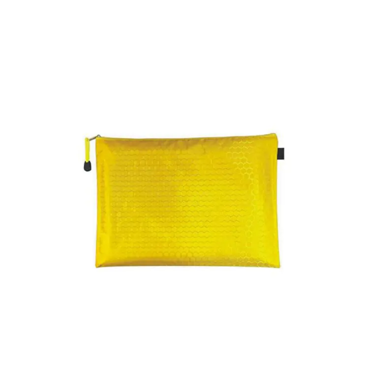 Picture of Zip Bag