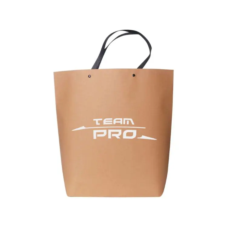 Picture of Large Boutique Paper Bag(380 x 380 x 100mm)