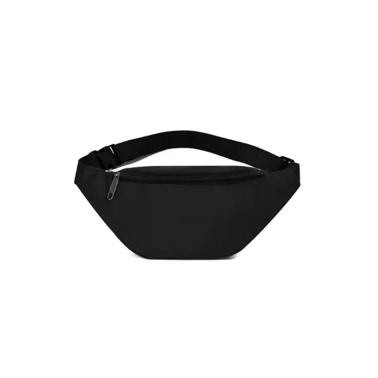 Picture of Bum Bag
