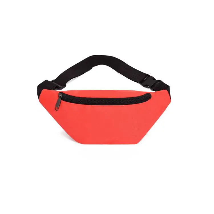 Picture of Bum Bag